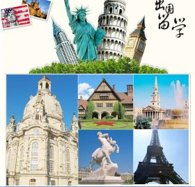 微门户个性化风格