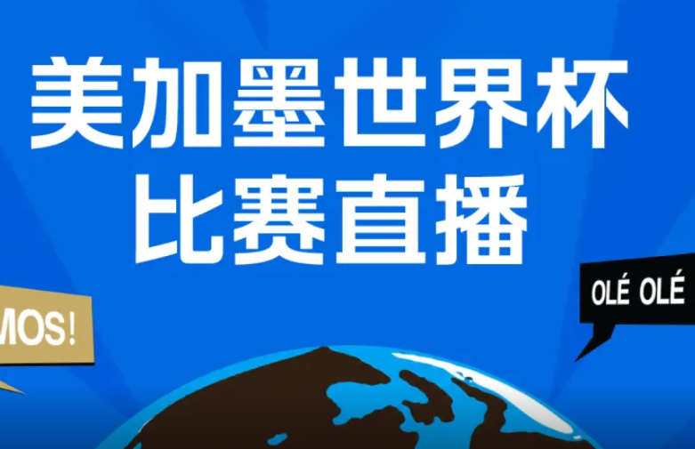 World Cup 2026 世界杯小红书平台防剧透插件